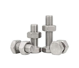 什么是鎳基合金 N07718 / INCONEL718？