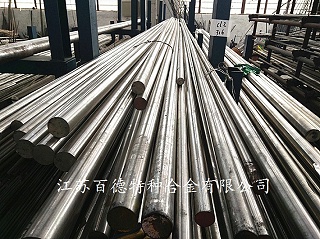 GH3039高溫合金對應(yīng)牌號(hào)是什么？