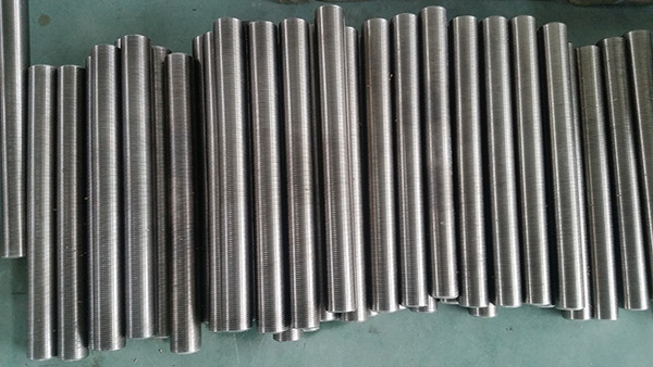 不銹鋼螺柱有哪幾種分類？用途有哪些？