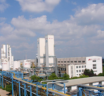 百德C276螺栓螺母耐腐蝕，硬度強(qiáng)