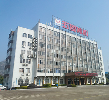 百德660A螺栓耐高溫、穩(wěn)定性高、延伸強(qiáng)