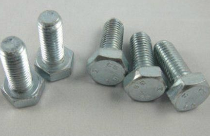 外六角螺栓標(biāo)準(zhǔn)及外六角螺銓等級(jí)性能，超詳細(xì)介紹！