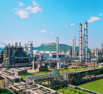 百德GH2132螺栓耐高溫，品質(zhì)值得信賴(lài)